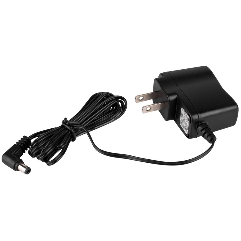 rolls MP13 Mini Single Ch. Mic Preamp - Image 5